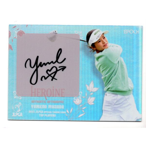 mintkashii_25e-golf-tp-