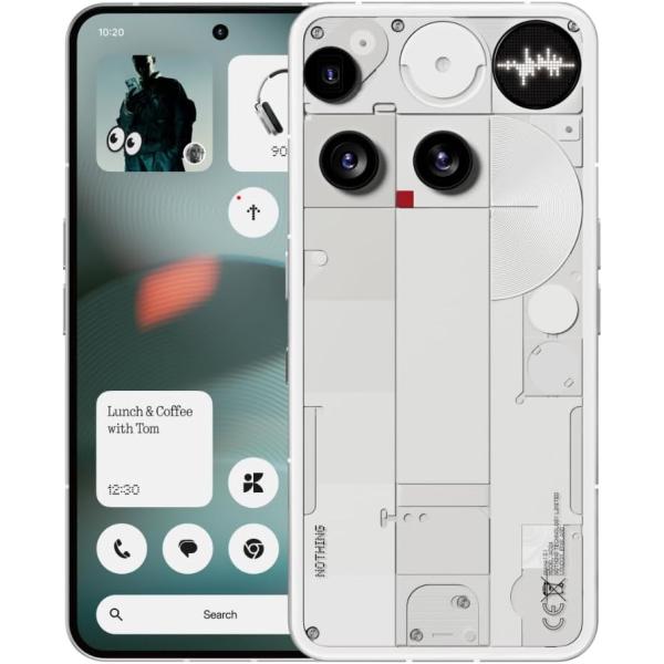 mistergadgets_no00086