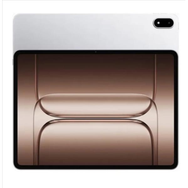 OnePlus Oneplus Pad 3 16GB RAM 512GB Wifiモデル シルバー 13.2