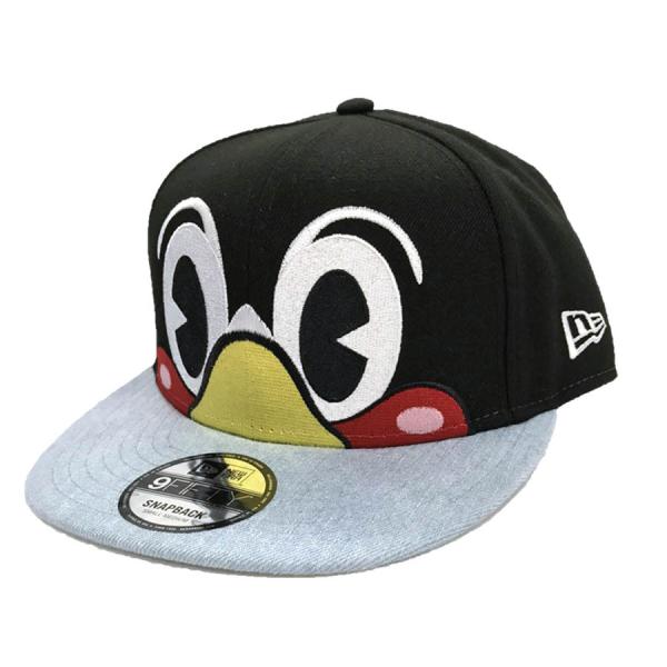 東京ヤクルトスワローズ 選手 実使用 キャップ 帽子 支給品 野球 NPB