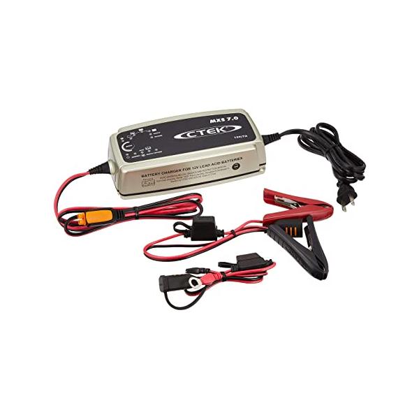 msdcorp5511760_ctek-mxs