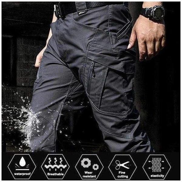 mss-st_yicd2-10003009