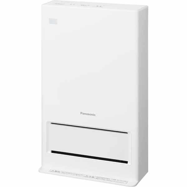 Panasonic（パナソニック） DS-FZX1200(W)ナノイーX搭載 セラミック