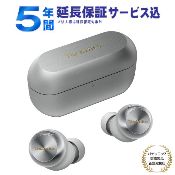 murauchi_4549980797297