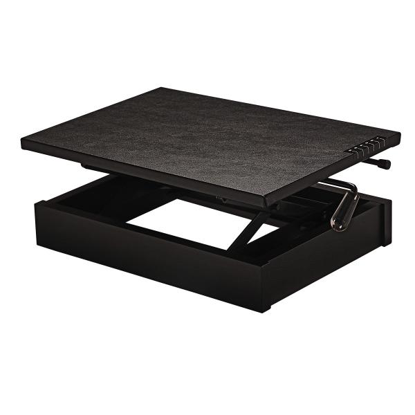 ピアノ補助台 ピアノ足台 AX-RH : MUSIC SHOP SAWANO - 通販 - Yahoo