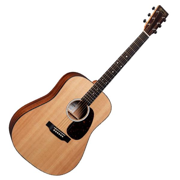 MARTIN（マーティン） 【正規輸入品・保証書付き】Martin(マーティン