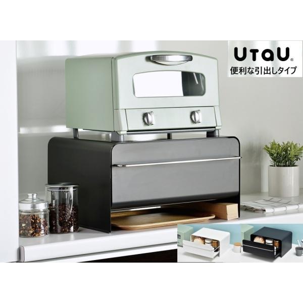 myhome-mainte_163000023