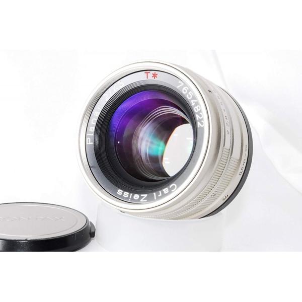 nouvelle-vie_2048-001761