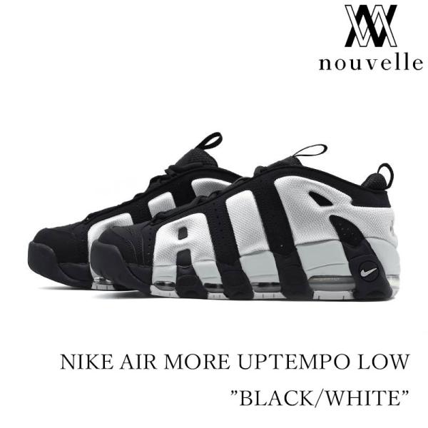 nouvelle22_fz3055-001