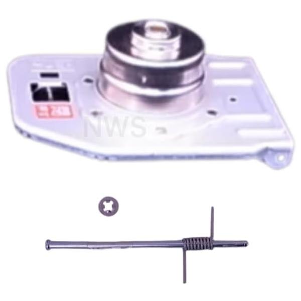 CORONA（コロナ） コロナ部品 タンク口金 010739000 石油ストーブ