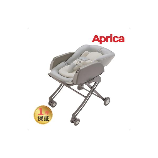 natural-living_u379918