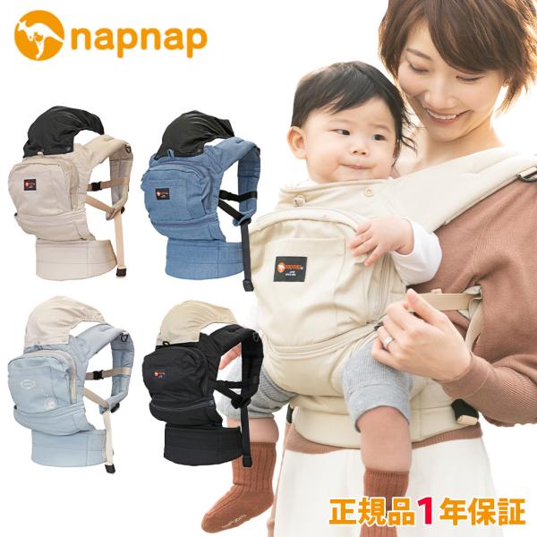 natural-living_u326951