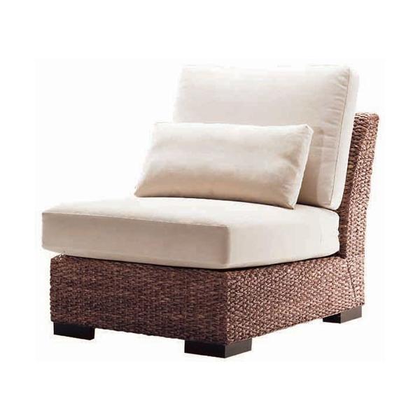 performax ソファ ウォーターヒヤシンス」の人気商品一覧 | 安い商品を