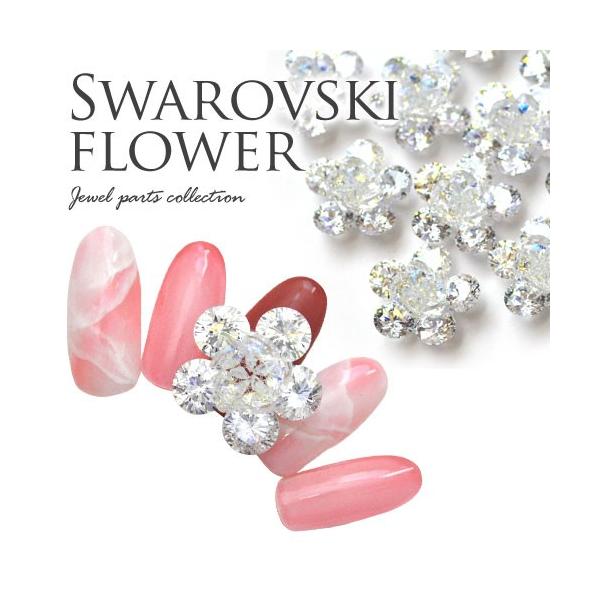 nailkoubouu_zirconia-