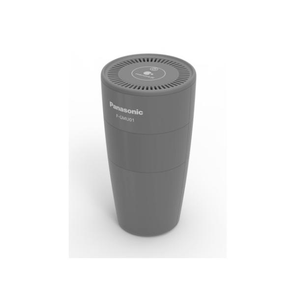 Panasonic F-GMU01-K」の人気商品一覧 | 安い商品を通販サイトから探す