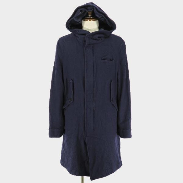 UNDERCOVER（アンダーカバー） UNDERCOVERISM(アンダーカバイズム) 縮