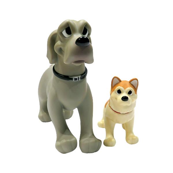 NEIGHBORHOOD（ネイバーフッド） × Fragment Design フラグメント