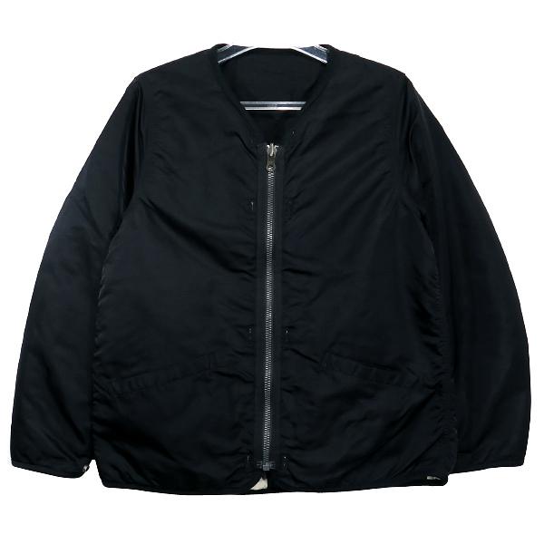 visvim（ヴィズヴィム） ビズビム ジャケット 19SS IRIS LINER JKT