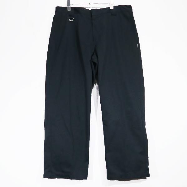 NEIGHBORHOOD（ネイバーフッド） x DICKIES ディッキーズ 23AW NH X