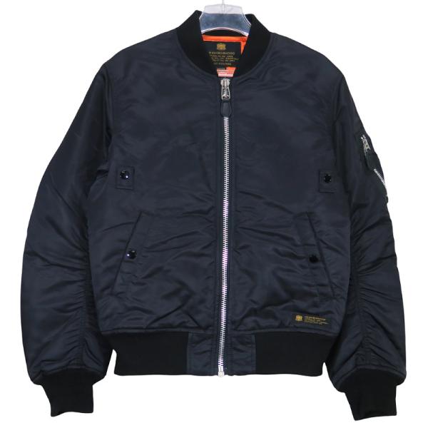 nanainternational_n002663104