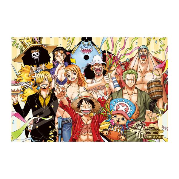 net-shibuya_4970381515560-esk