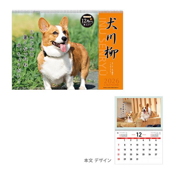 net-shibuya_4995027174222-apj