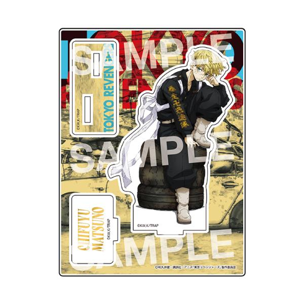 net-shibuya_u9121l014