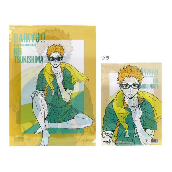 net-shibuya_u9123c017