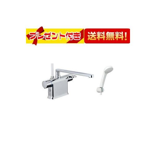 INAX（イナックス） BF-WM646TSG(300) INAX/LIXIL サーモスタット付