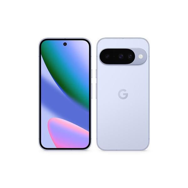 Google Pixel 「新品未開封品 」SIMフリー 10 128GB [RAM12GB ROM128GB