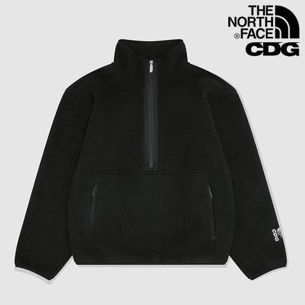 THE NORTH FACE（ザ ノースフェイス） The North Face X CDG North