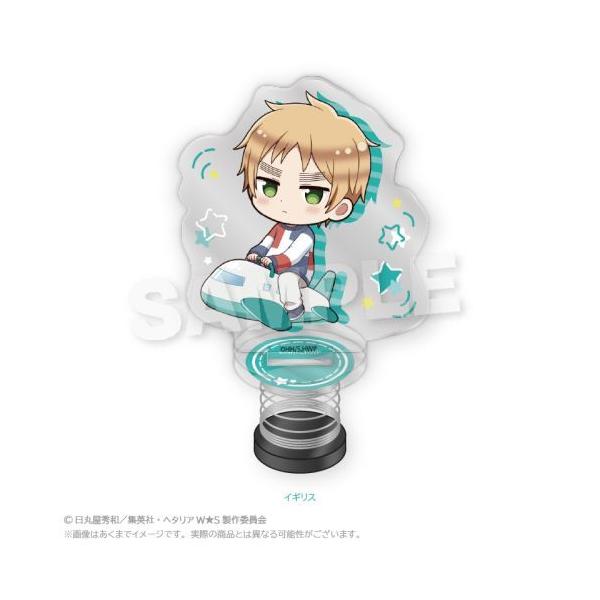 neowing_neogds-958319