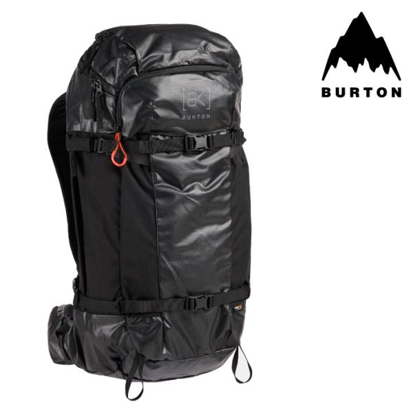 BURTON（バートン） スノーボード バックパック リュックサック [ak