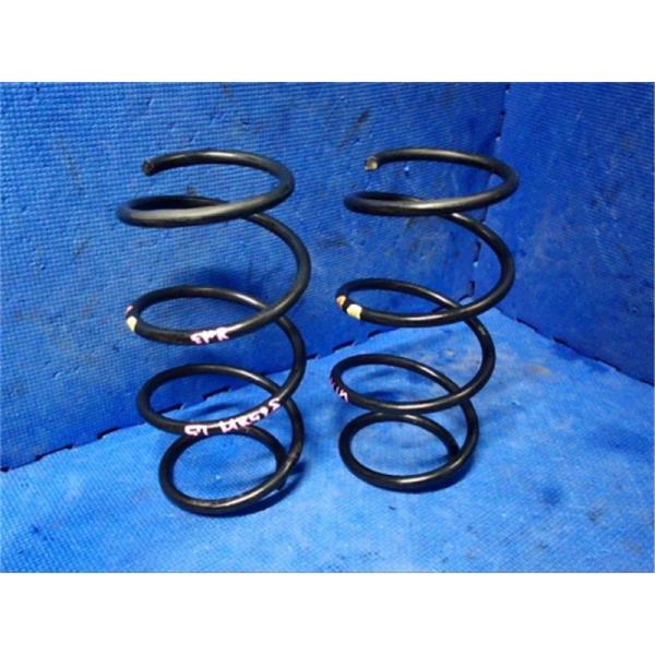 ngp-parts-o-store_10400-23003445