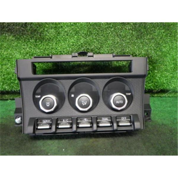 ngp-parts-o-store_10300-22007121