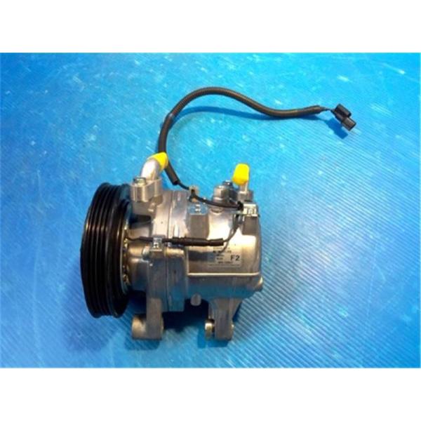 ngp-parts-o-store_11600-24001125