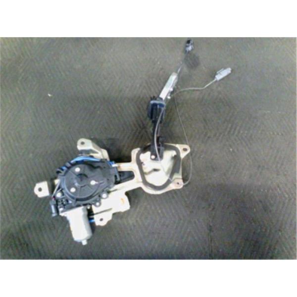 ホンダ 純正 N-BOX 《 JF1 》 右パワースライドモーター 72010-TY0-901