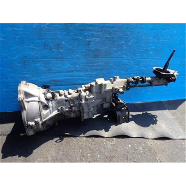 ngp-parts-o-store_41800-23003217