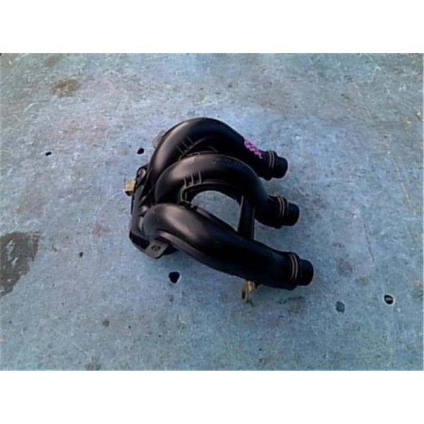 ngp-parts-o-store_41900-22000189