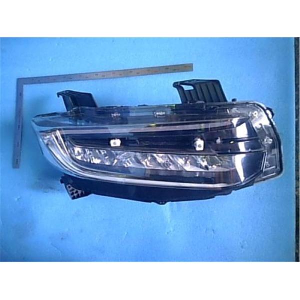 ngp-parts-o-store_41900-23005525