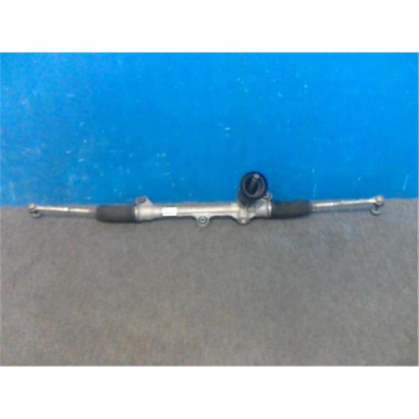 ngp-parts-o-store_61700-23003004