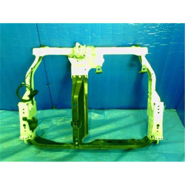 スズキ 純正 ワゴンRスティングレー 《 MH34S 》 ラジエターコア