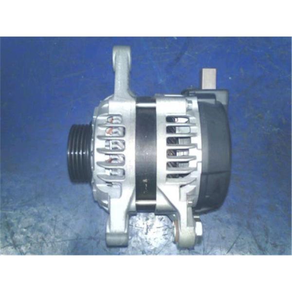 ngp-parts-o-store_80100-22015300