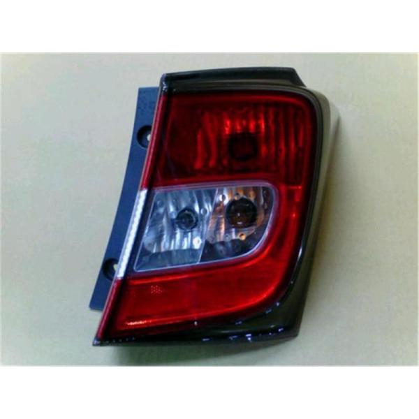 ngp-parts-o-store_81600-22003244