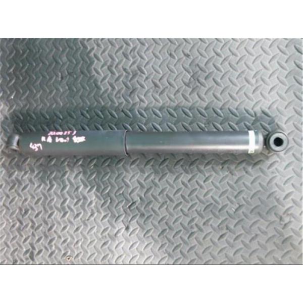 ngp-parts-o-store_90800-22003566