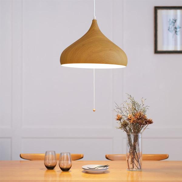 ニトリ（NITORI） ペンダントライト 天井照明 照明器具 8畳 6畳 ラルム