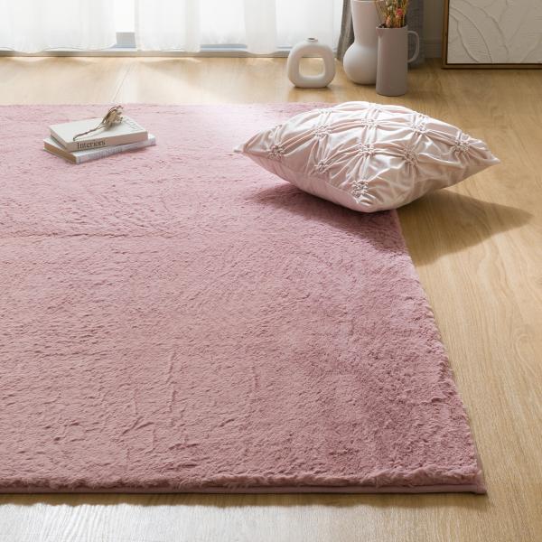 nitori-net_2113100012120