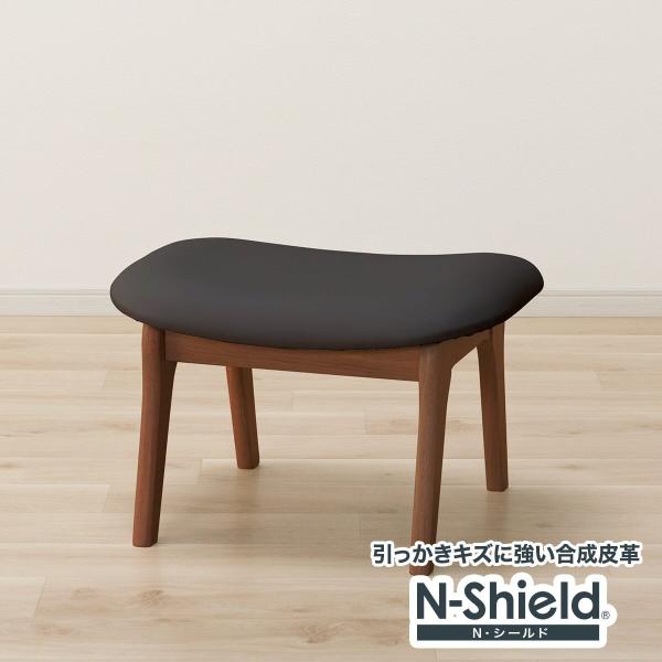 nitori-net_2190100004621