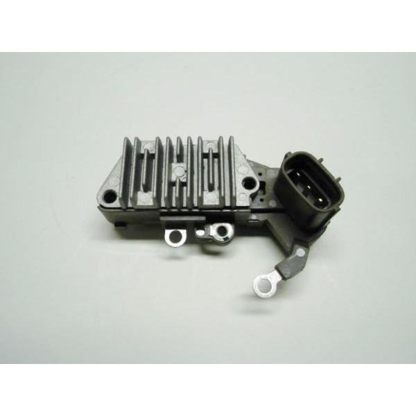 旧車 オルタネーターパーツ トヨタ ランクル、ダイナ 他 IC