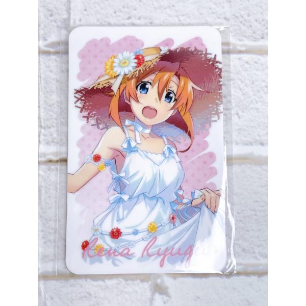 nikottojapan_hgrnkswebkj-08